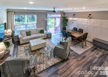 3954 Rothwood Lane - Photo 1