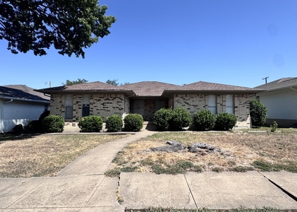 5467 Anita Street - Photo 1