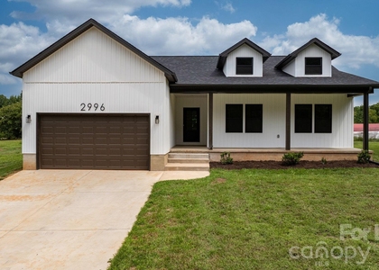 2996 Jack Whitener Road - Photo 1