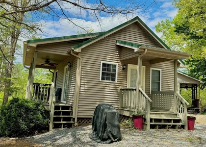 188 Uptons Landing Road - Photo 1