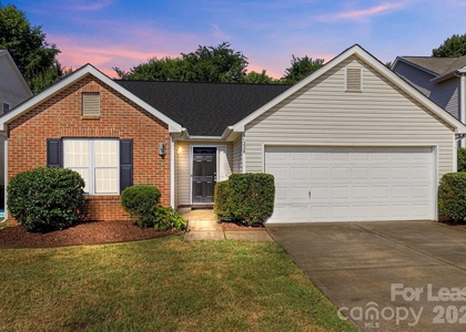 11228 Dickie Ross Road - Photo 1