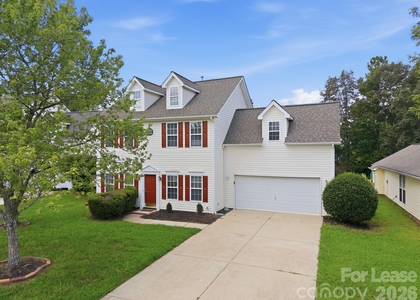 1748 Chinchester Lane - Photo 1