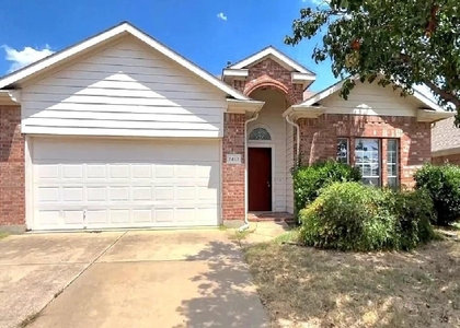 7417 Alverstone Drive - Photo 1