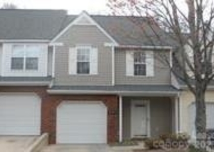 8763 Robinson Forest Drive - Photo 1