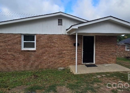 730 Taylor Street - Photo 1