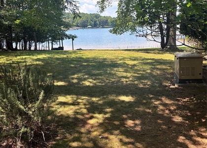 116 Laurel Hedge Lane - Photo 1
