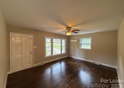 1427 Churchill Drive - Photo 1