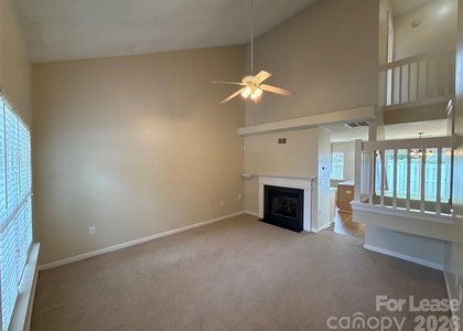 15318 Brynfield Drive - Photo 1