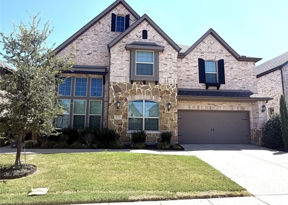 1117 Huckleberry Street - Photo 1