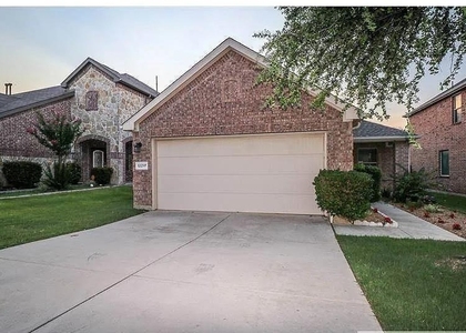 12217 Walden Wood Drive - Photo 1