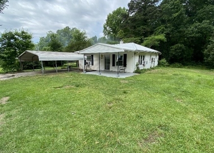10646 Cyclone Drive - Photo 1