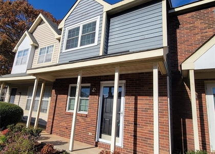 3811 Mosscroft Lane - Photo 1