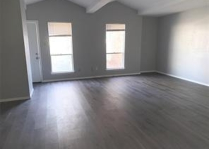 3101 Rufe Snow - Photo 1