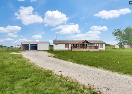 19928 County Road 590 - Photo 1