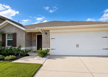 2408 Wildhaven Road - Photo 1