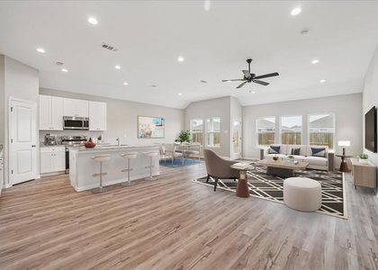4806 Delano Street - Photo 1
