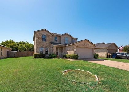 123 Southwestern Drive - Photo 1