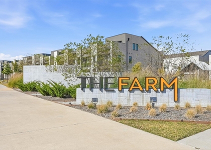 1168 Daybreak Drive - Photo 1