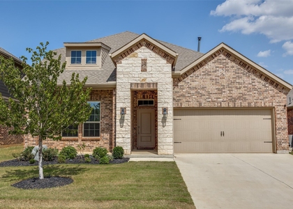 3816 Blacksmith Road - Photo 1