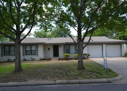 4117 Carma Drive - Photo 1