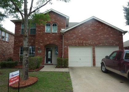 527 Tumbleweed Drive - Photo 1