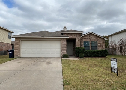 7705 Settlement Drive - Photo 1