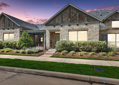 3720 Marigold Lane - Photo 1