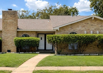 1930 Rambling Ridge Lane - Photo 1