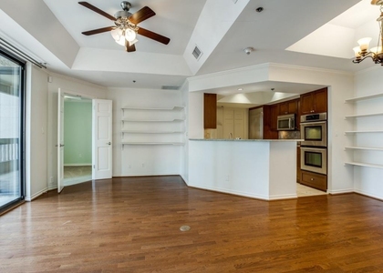5909 Luther Lane - Photo 1