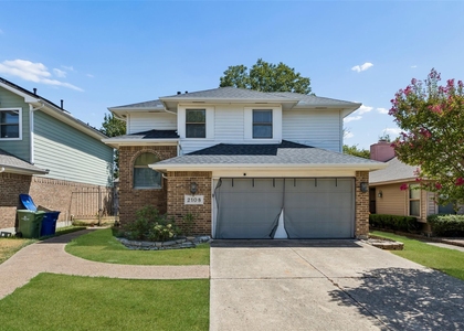 2108 Rose Cliff Lane - Photo 1