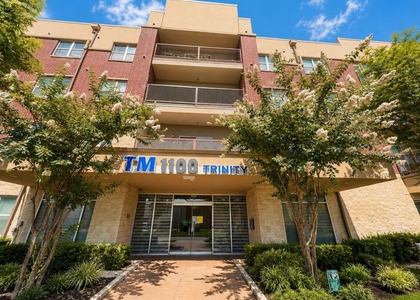 1100 W Trinity Mills Road - Photo 1