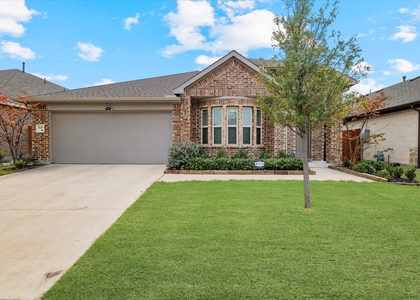 3225 Sioux Trail - Photo 1