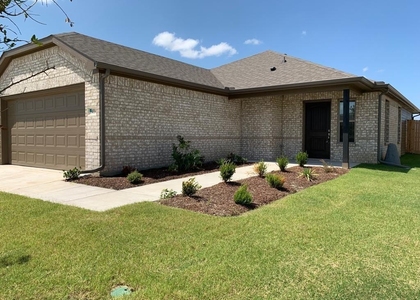 1414 Warringwood Drive - Photo 1