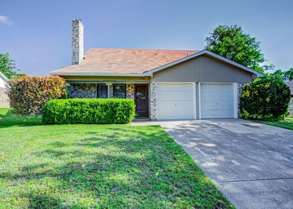 1701 Edge Hill Road - Photo 1