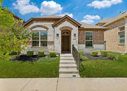 6024 Wildflower Way - Photo 1