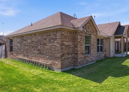 131 Sunburst Court - Photo 1
