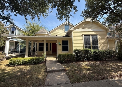970 Fox Grove Lane - Photo 1