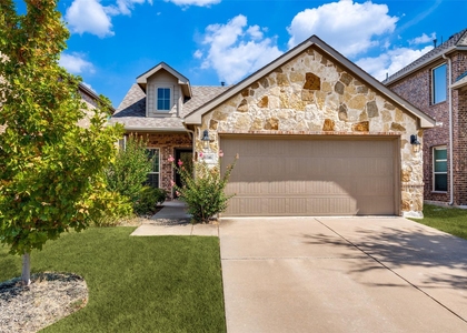 10316 Cotulla Place - Photo 1