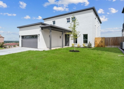 7644 Trailridge Drive - Photo 1
