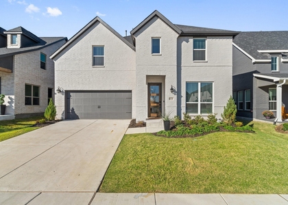4320 Sandhills Lane - Photo 1