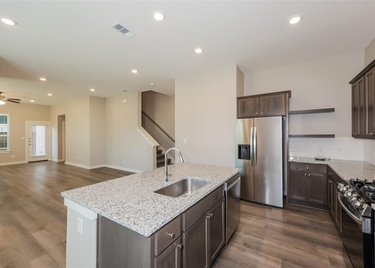 725 Painted Loon Drive - Photo 1