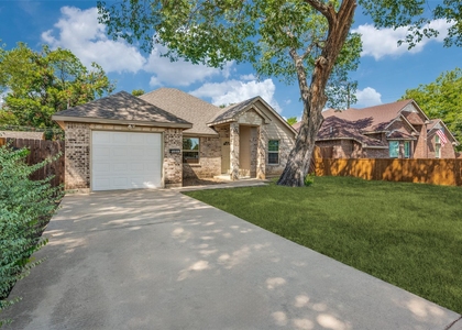 7221 Denton Drive - Photo 1