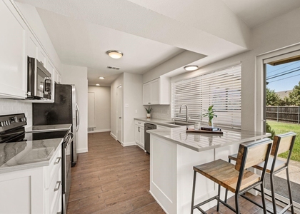 5424 Gregory Drive - Photo 1