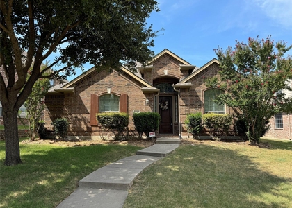14620 Falling Leaf Drive - Photo 1