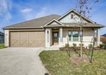 313 Ember Circle - Photo 1