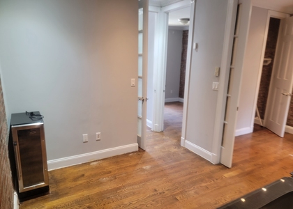 314 East 106th Street - Photo 1