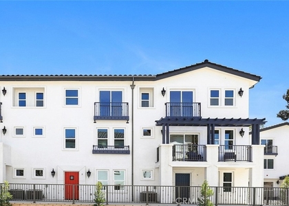 15 Brookline Way - Photo 1