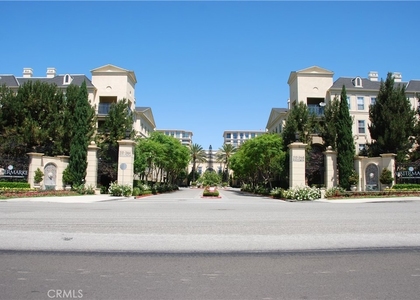 3458 Watermarke - Photo 1