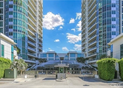 3131 Michelson - Photo 1