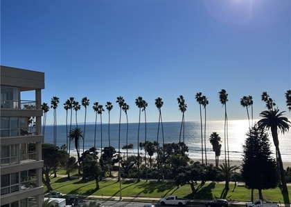 515 Ocean Avenue - Photo 1